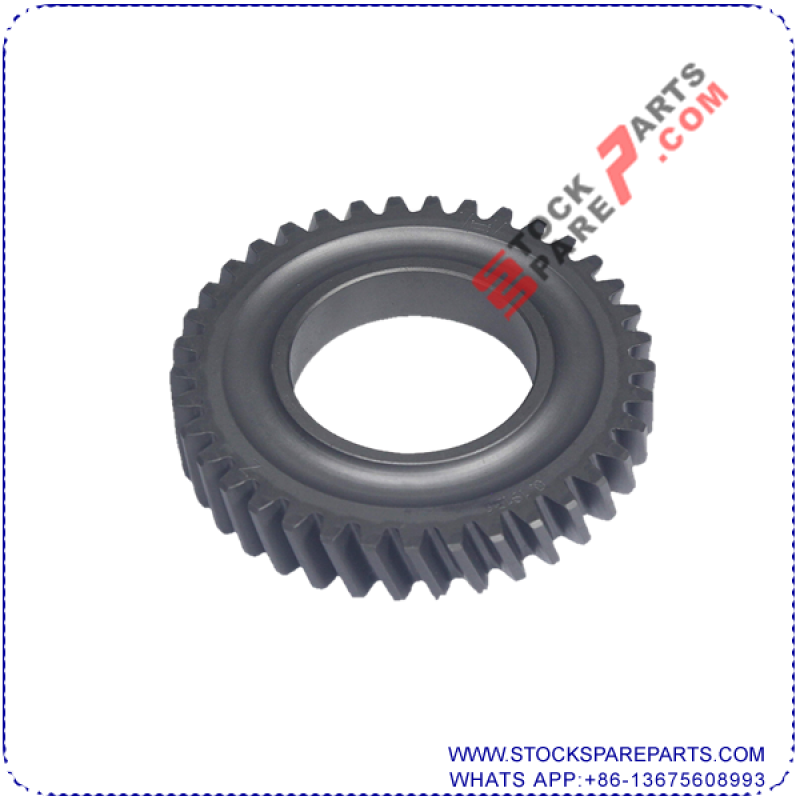 TIMING GEAR 8-94139762-5