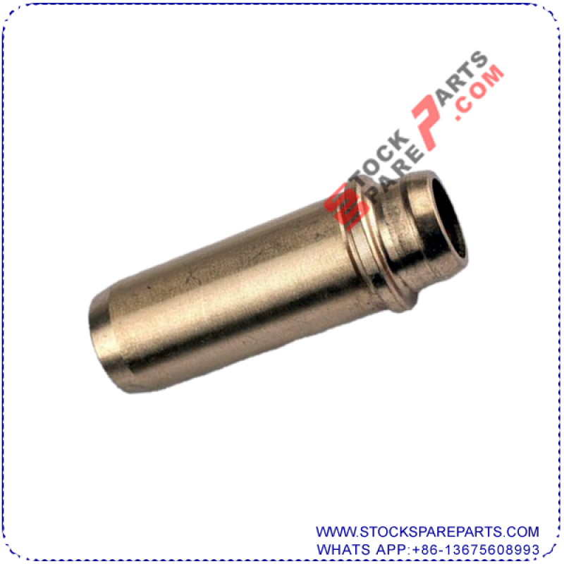 VALVE GUIDE 056.103.419A