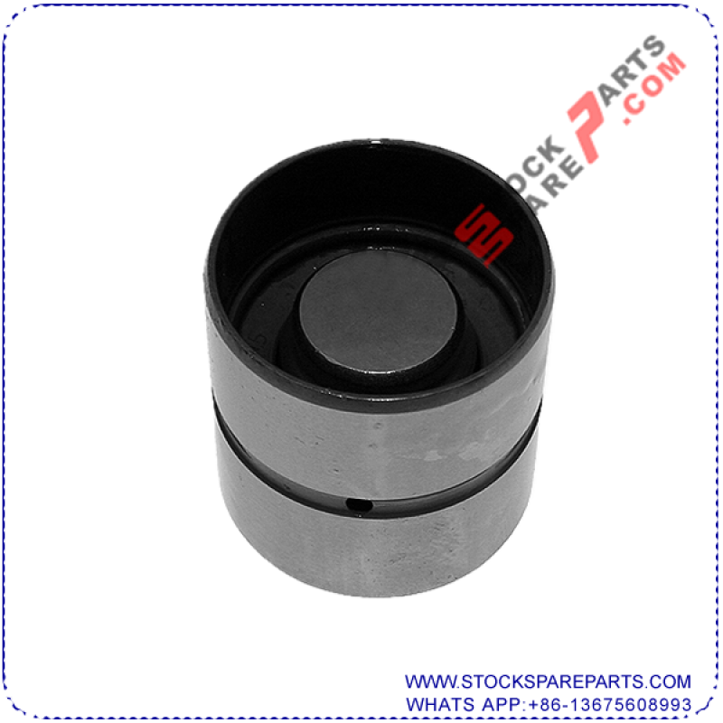 VALVE TAPPET 058 109 309F