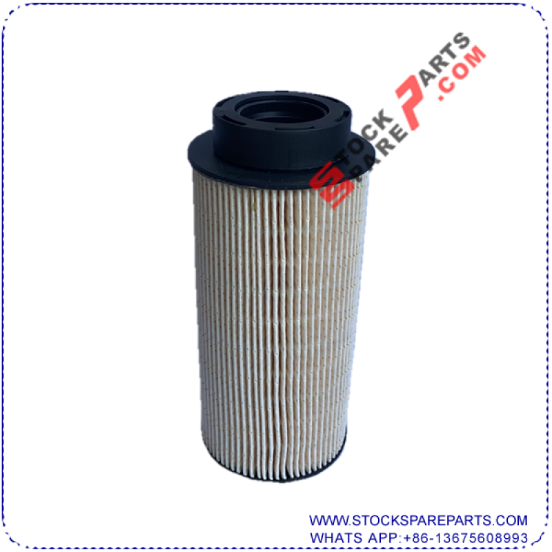 FUEL FILTER /1459762