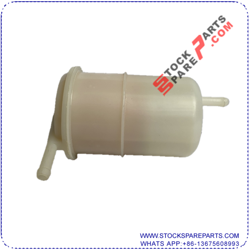 FUEL FILTER / 16400-59A00