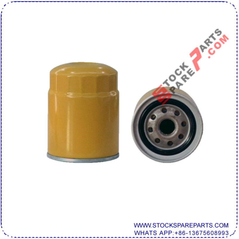 FUEL FILTER  16403-Z7000