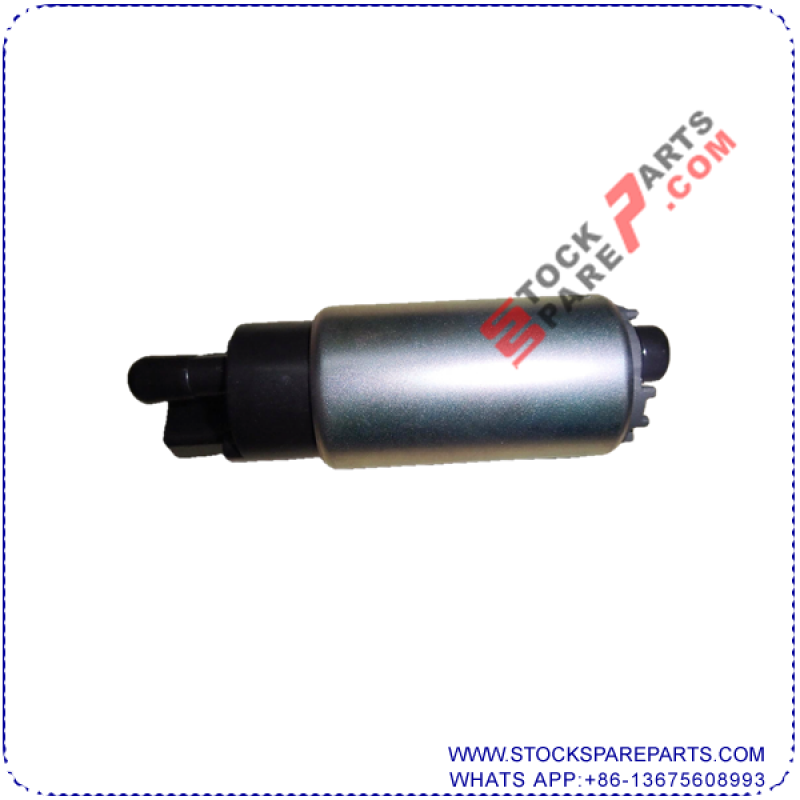 FUEL PUMP 23221-74021/2818