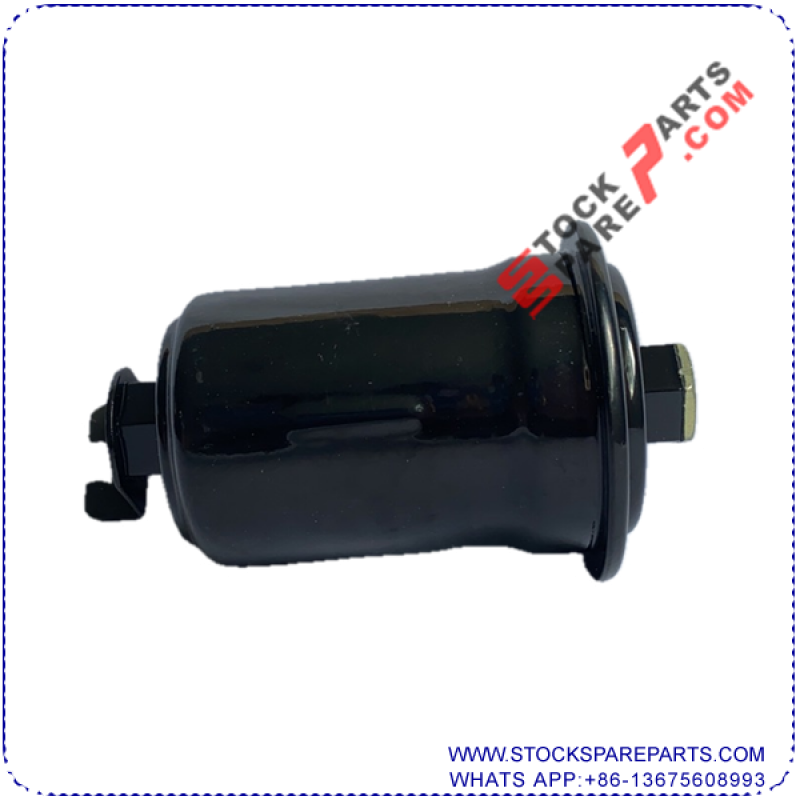 FUEL FILTER / 23300-79305