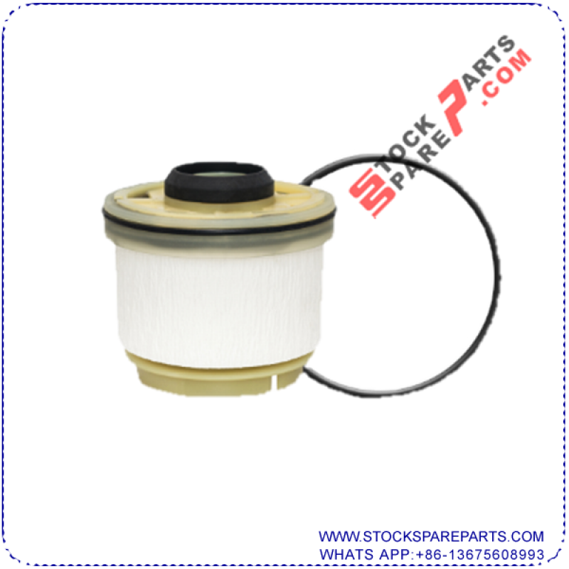 FUEL FILTER  23390-0L010