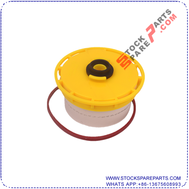 FUEL FILTER 23390-51020/70