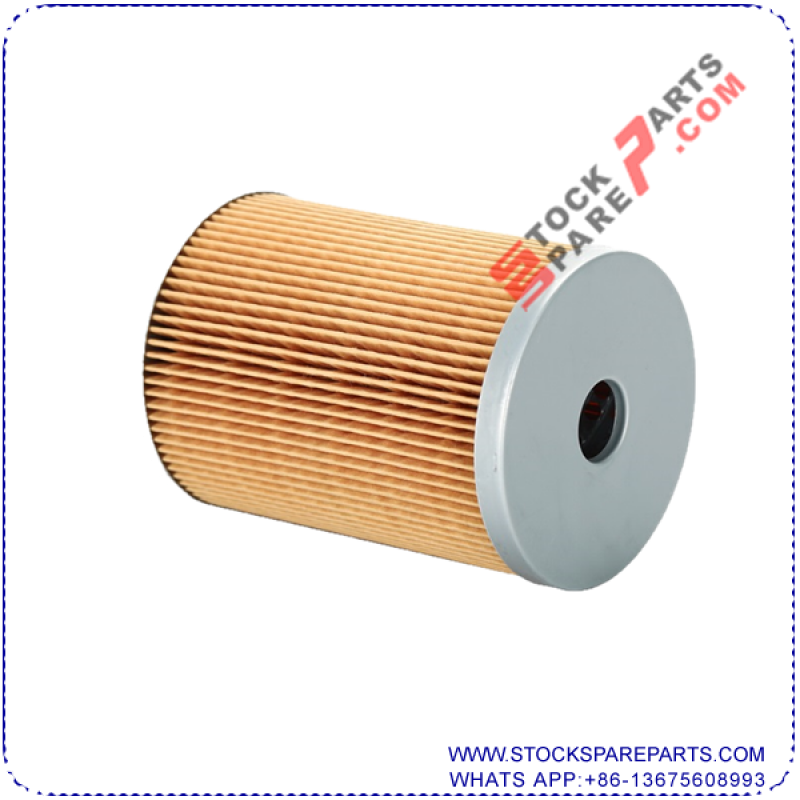 FUEL FILTER  23401-1030