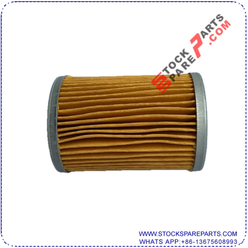 FUEL FILTER / 23401-1290