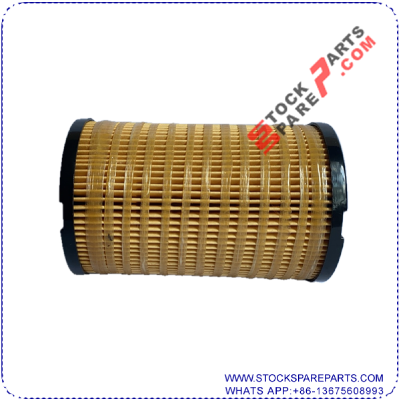 FUEL FILTER / 26560163