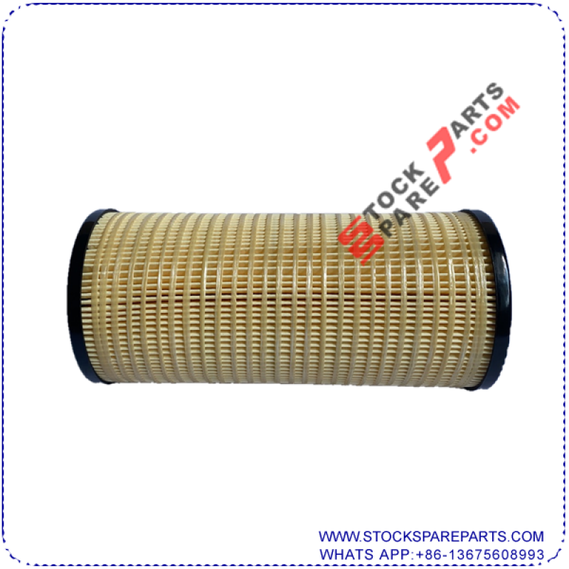 FUEL FILTER / CH10929