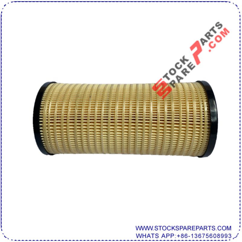 FUEL FILTER / CH10930