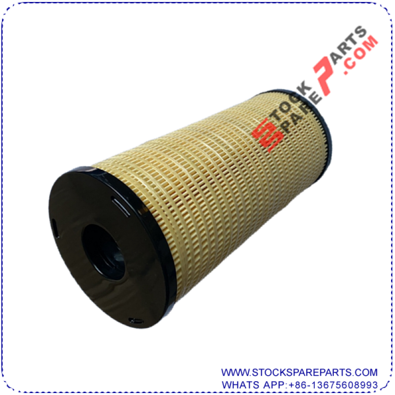 FUEL FILTER / CH10931