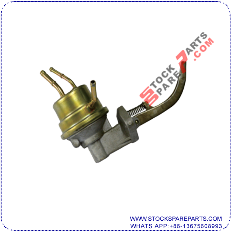 FUEL PUMP 23100-19075