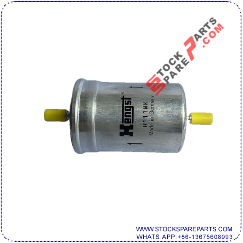 FUEL FILTER / H111WK