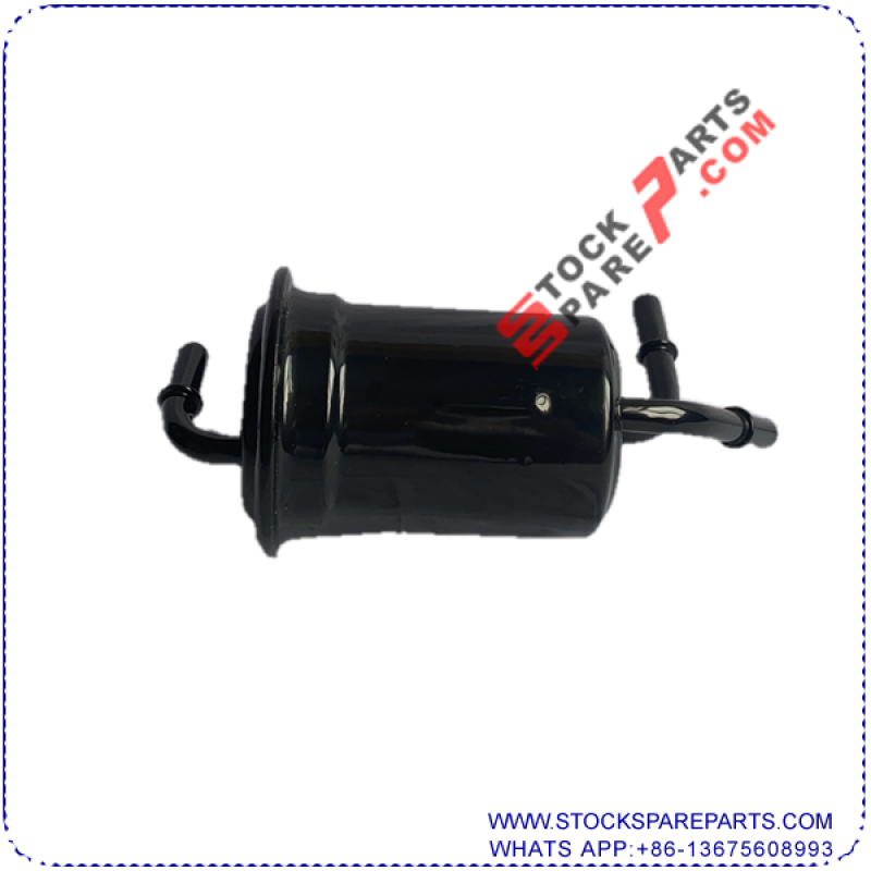 FUEL FILTER / OK2AA20-490