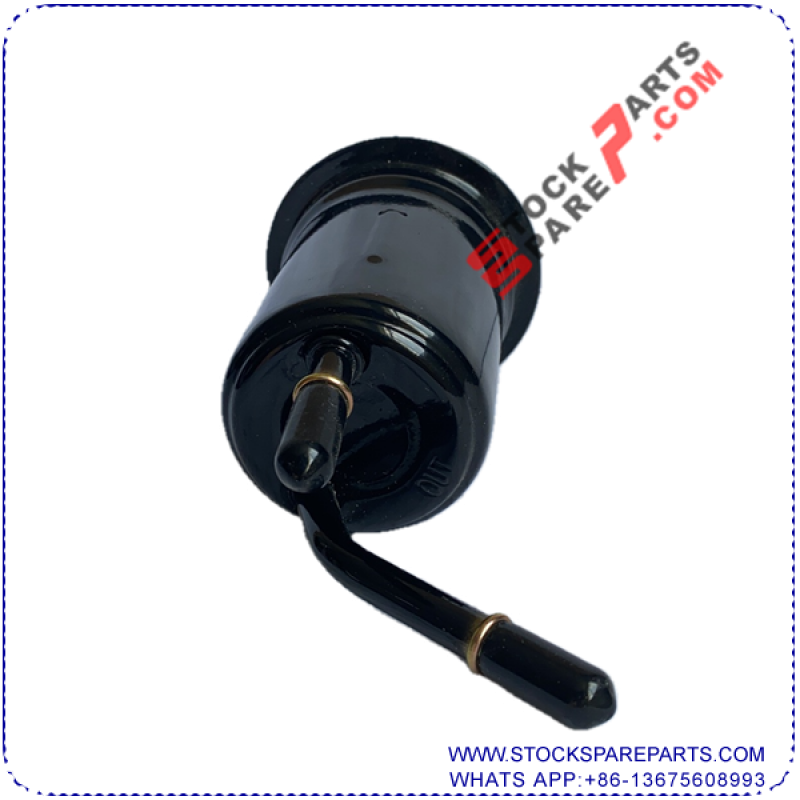 FUEL FILTER OK30A-13-480