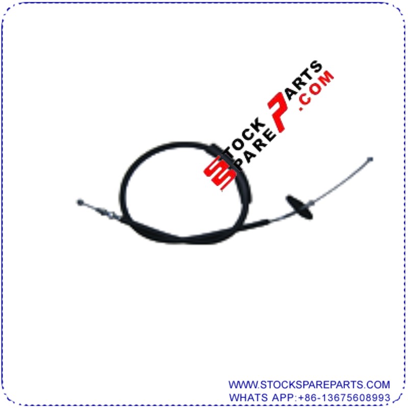 accelerator cable 32790-28000