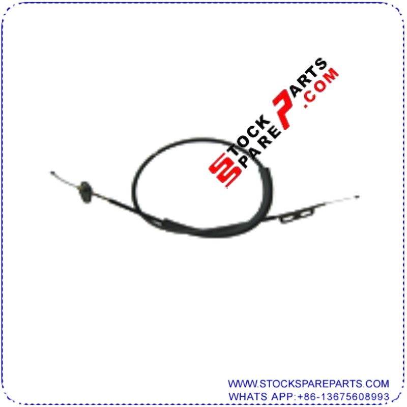 accelerator cable 32790-28020