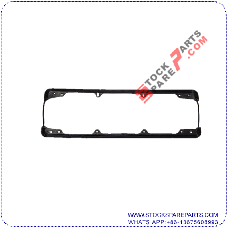 VALVE COVER GASKET 030 103 483B