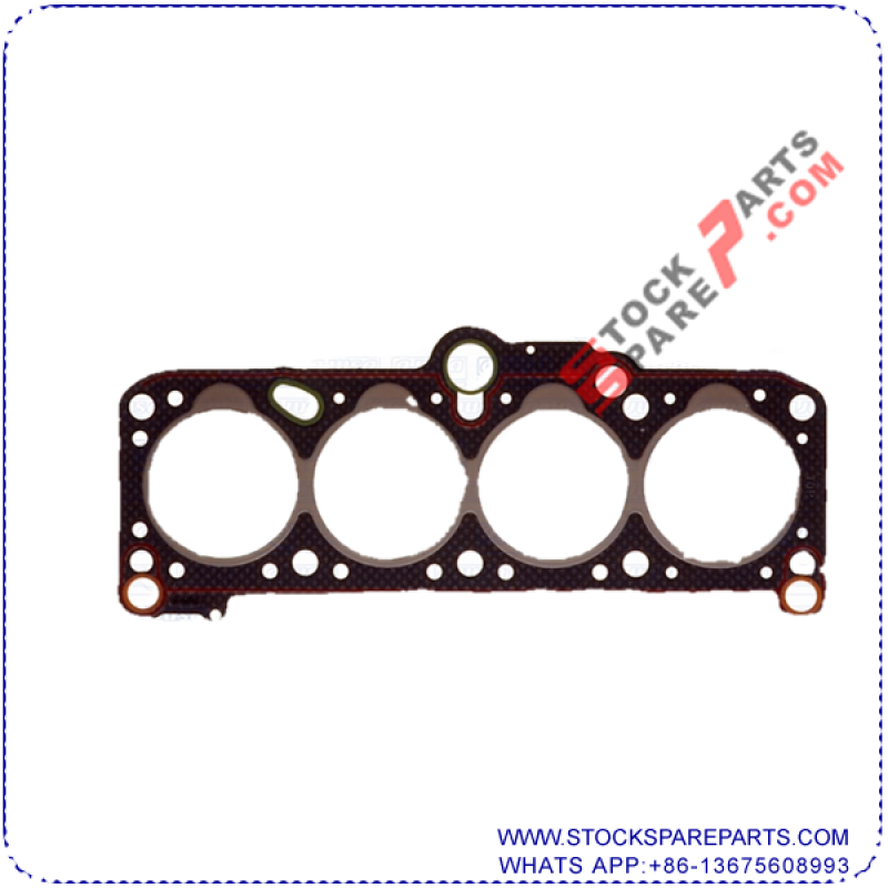 CYLINDER HEAD GASKET 068 103 383EH