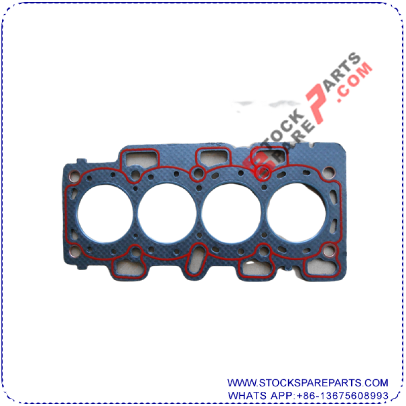 CYLINDER HEAD GASKET 11044-KA193