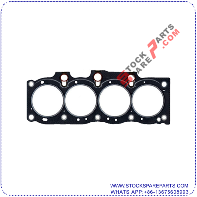 CYLINDER HEAD GASKET 11115-74070