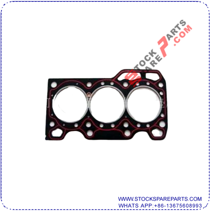 GASKET 11141-78B00