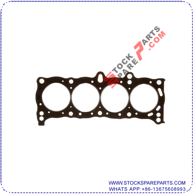 CYLINDER HEAD GASKET 12251-PH4-003