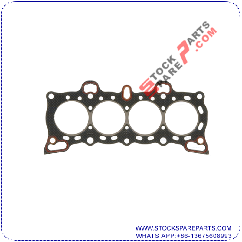 CYLINDER HEAD GASKET 12251-PM3-003