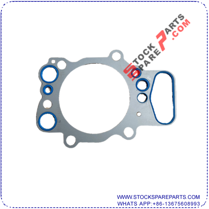 CYLINDER HEAD GASKET 1468555