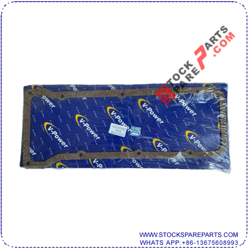 VALVE COVER GASKET / 21011003270