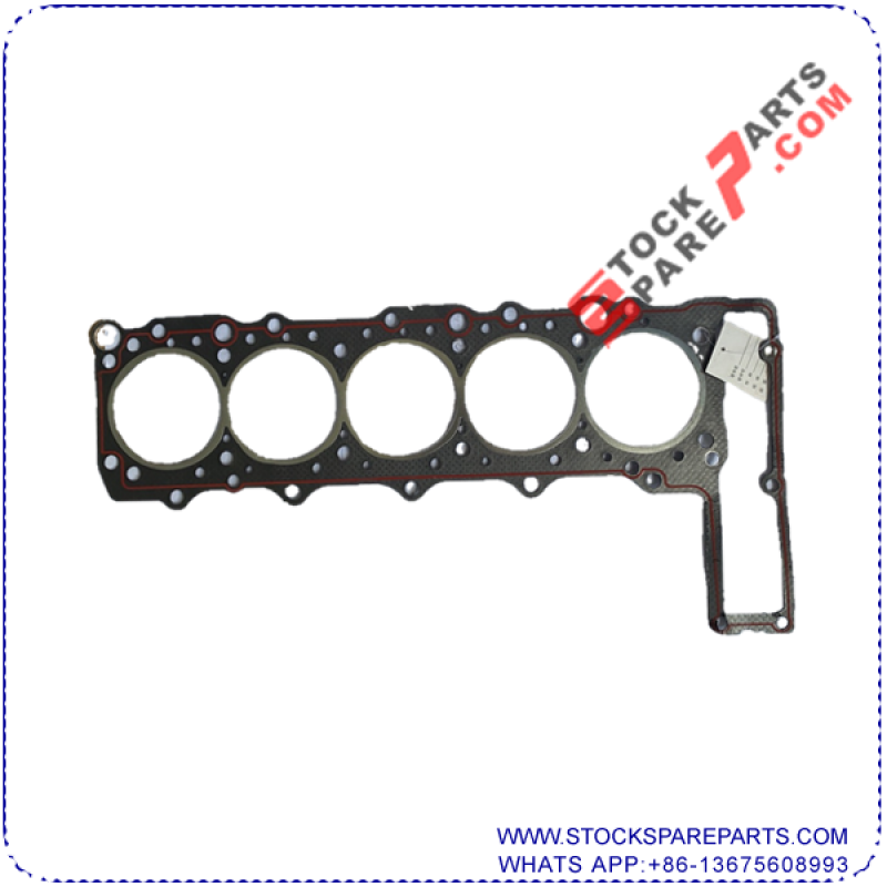 CYLINDER HEAD GASKET 30-026270-20