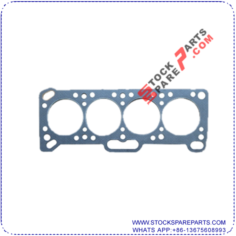 CYLINDER HEAD GASKET MD030293