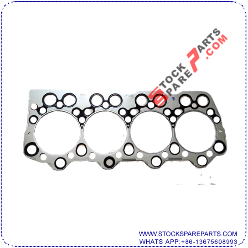 GASKET  ME011110B