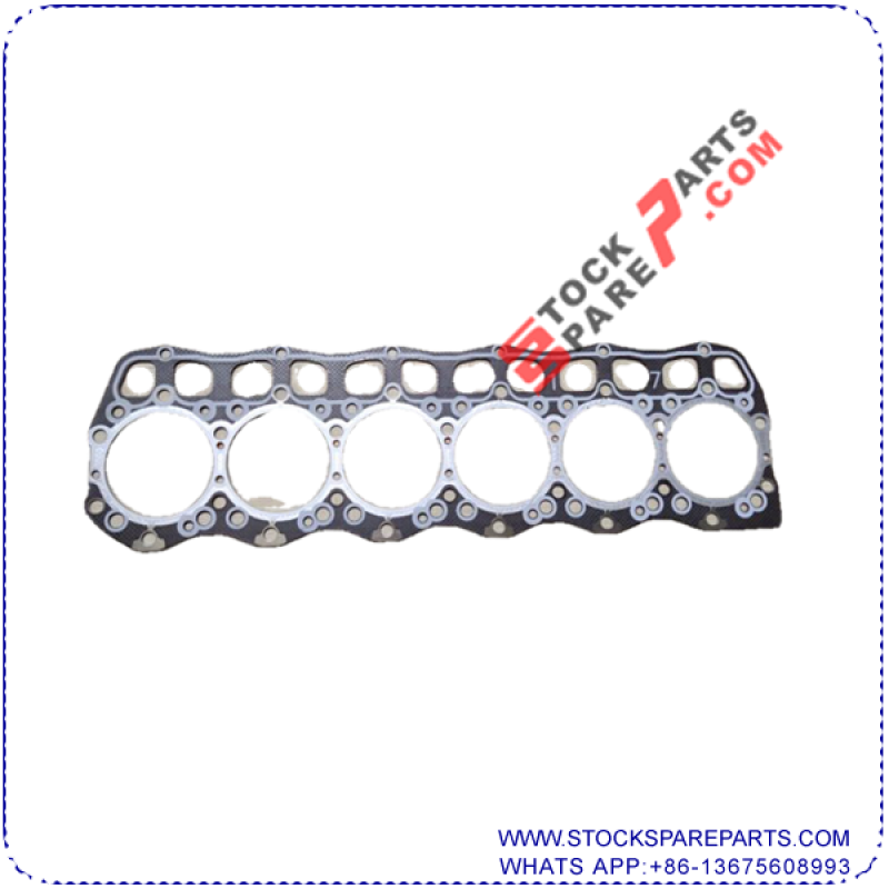 GASKET ME 071955