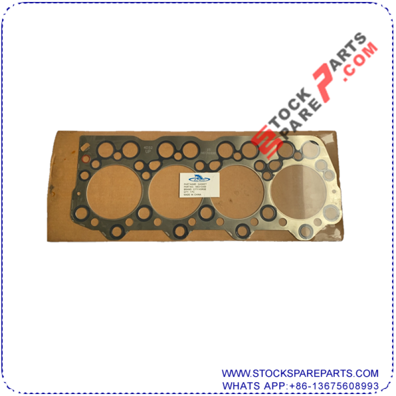 GASKET  ME013300