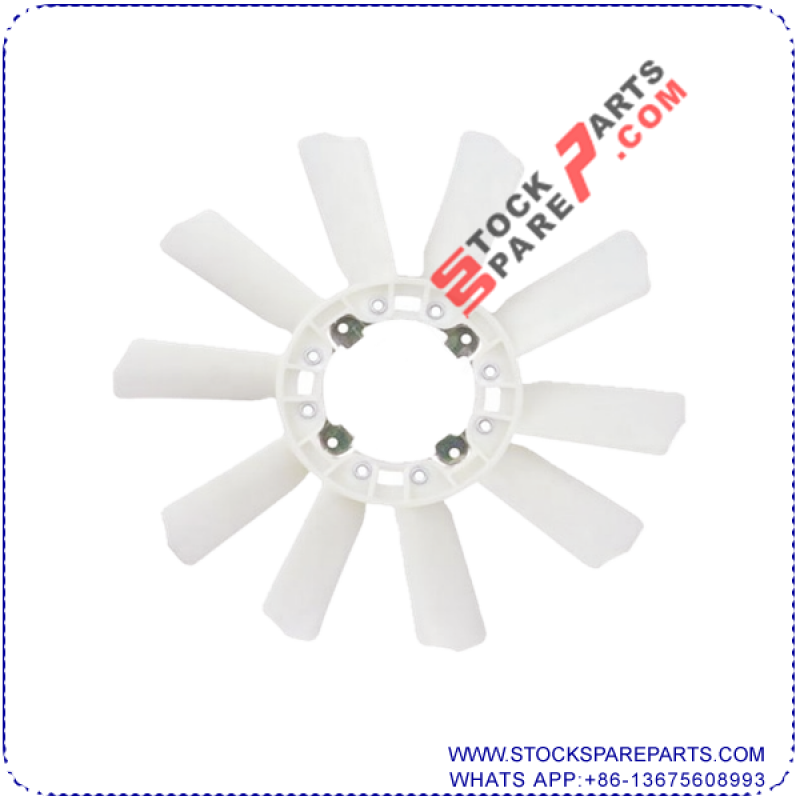 FAN BLADE 16361-54131