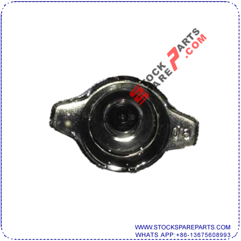 RADIATOR CAP 16401-36010