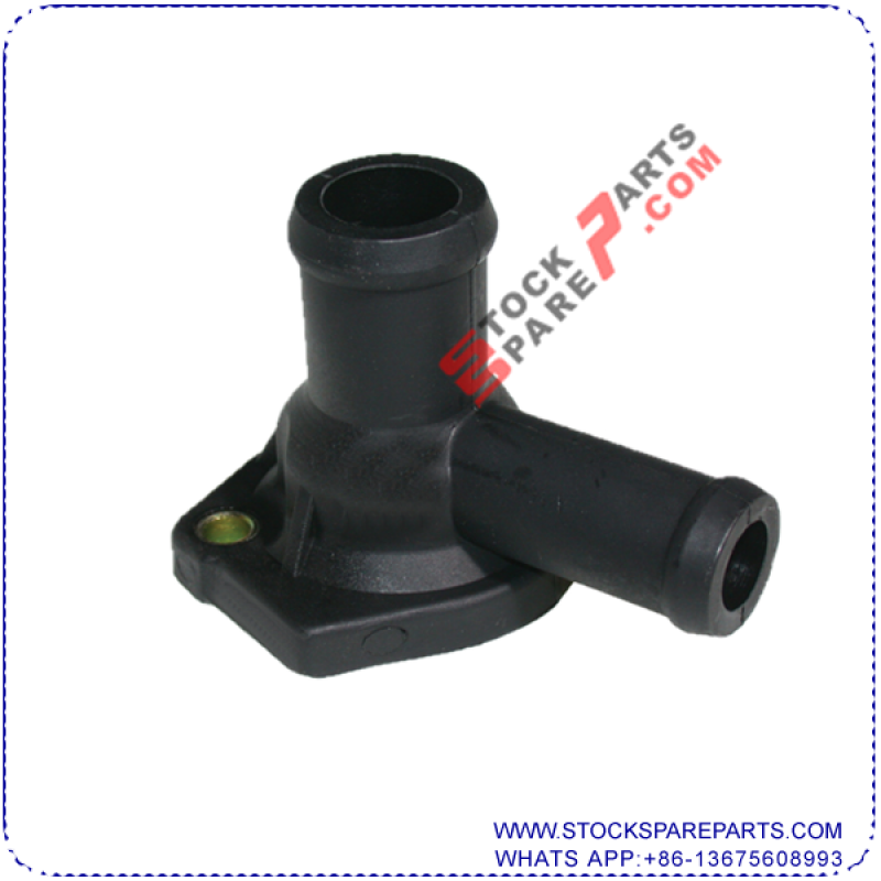 COOLANT FLANGE 026.121.144F