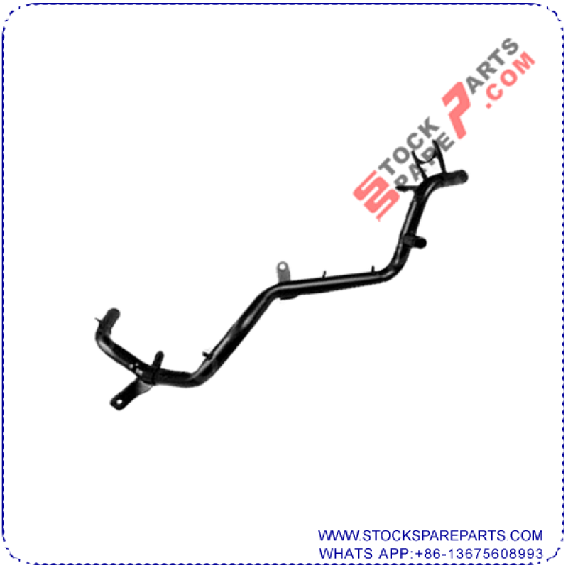 COOLANT PIPE 037.121.065K