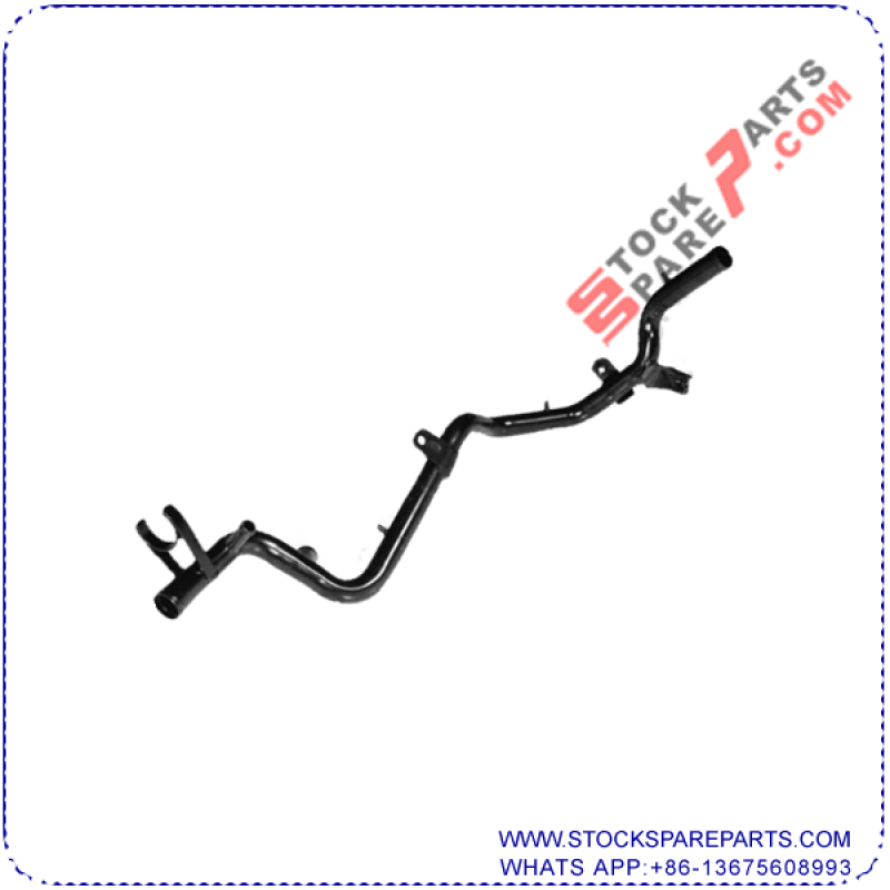 COOLANT PIPE 037.121.065L