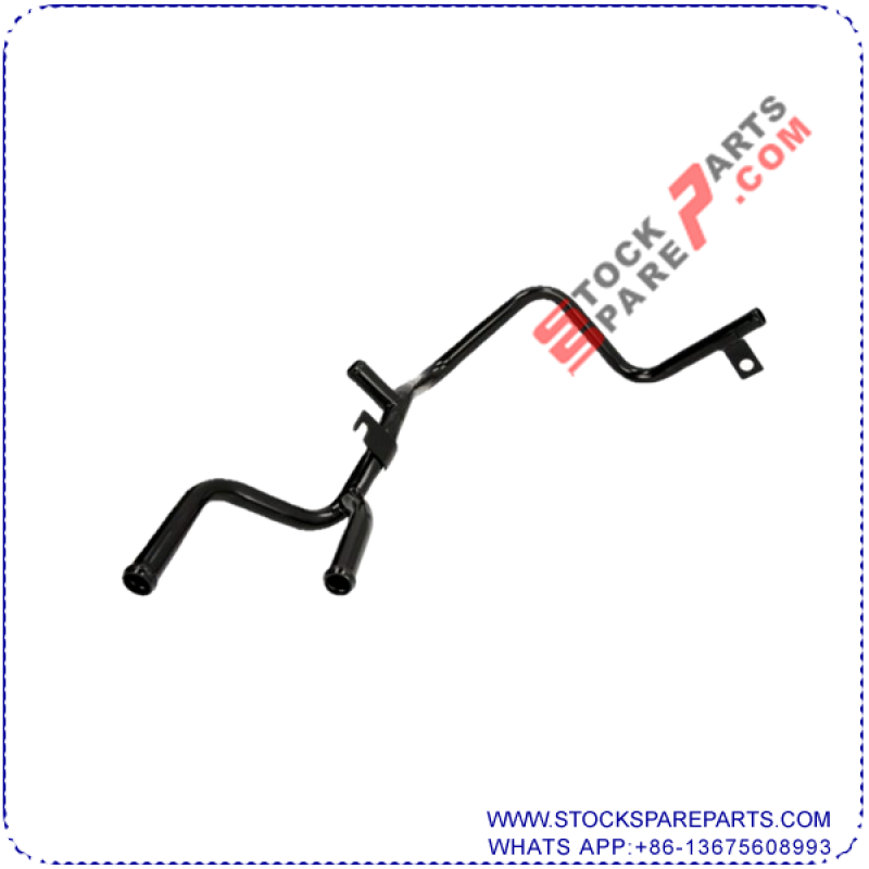 COOLANT PIPE 055.121.065M