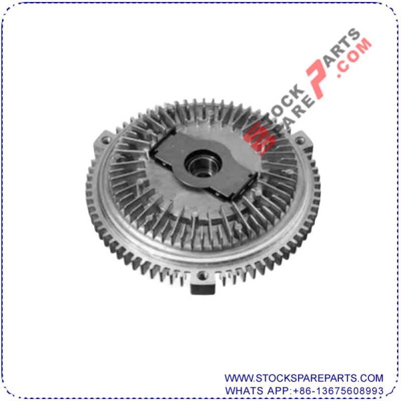 FAN CLUTCH 103 200 04 22