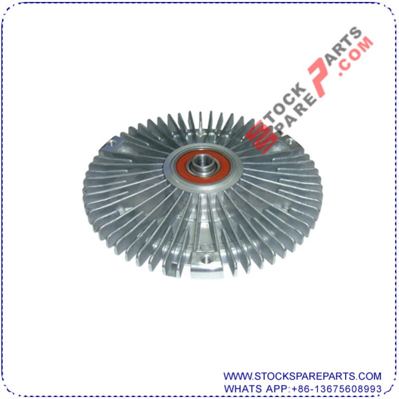 FAN CLUTCH 103 200 05 22