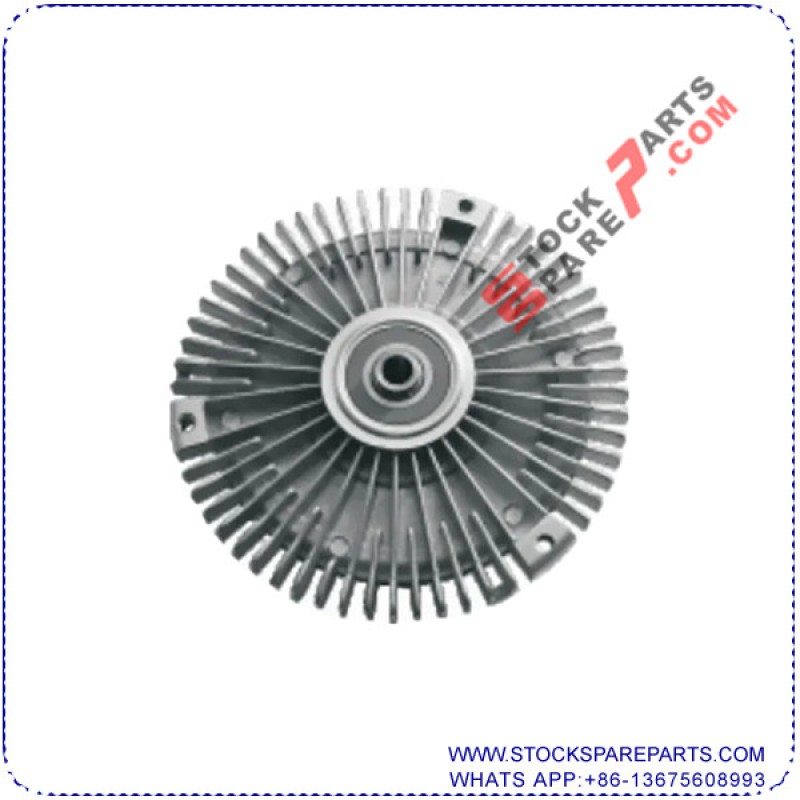 FAN CLUTCH 103 200 06 22