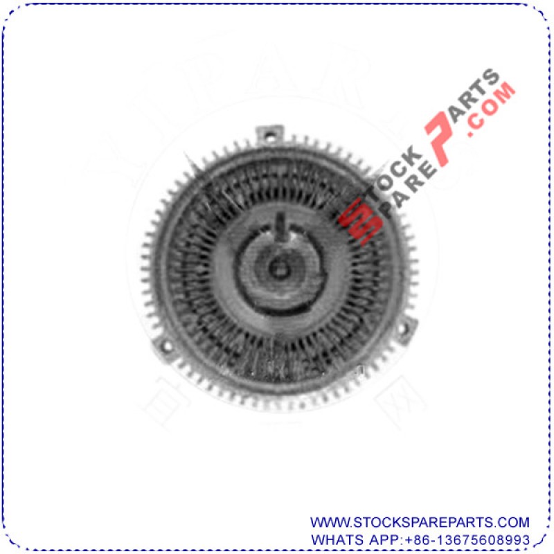 FAN CLUTCH 1152 1718 045