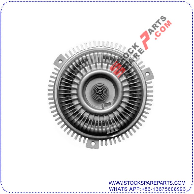 FAN CLUTCH 119 200 02 22