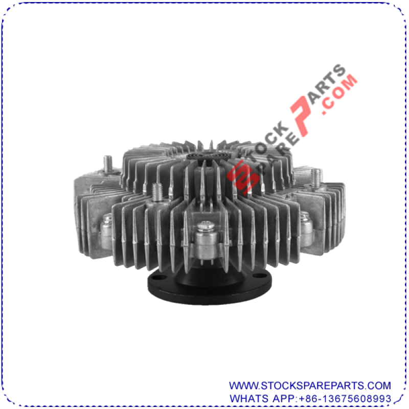 FAN CLUTCH 16210-30020