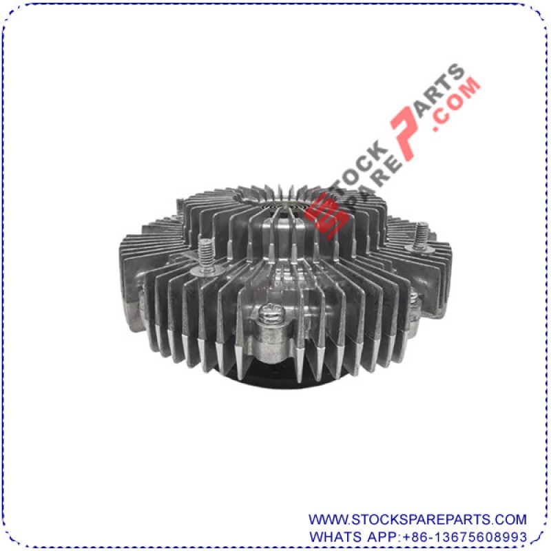 FAN CLUTCH 16210-5110