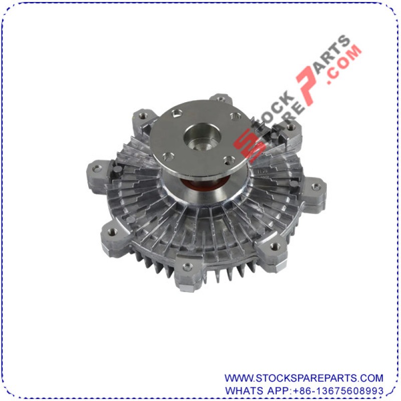 FAN CLUTCH TF01-15-150B